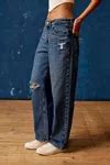 baggy jeans urban|bella baggy jeans urban outfitters.